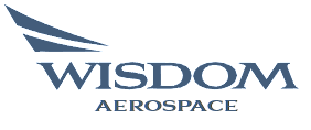 Wisdom Aerospace